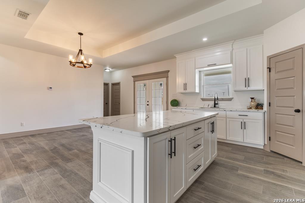 3214 Ethel Drive N/A