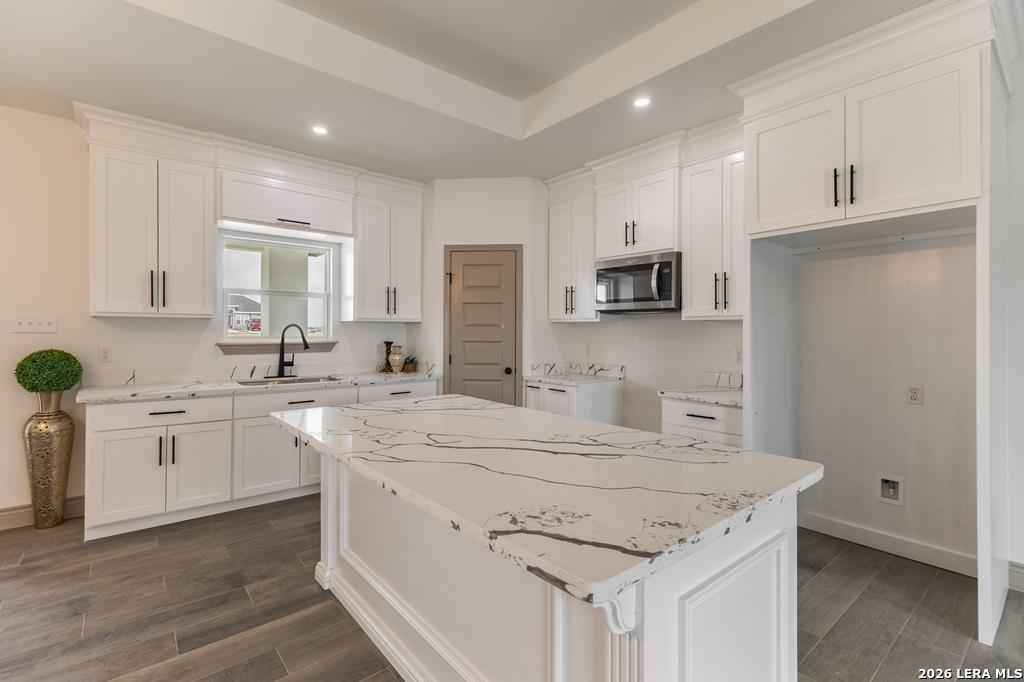 3214 Ethel Drive N/A