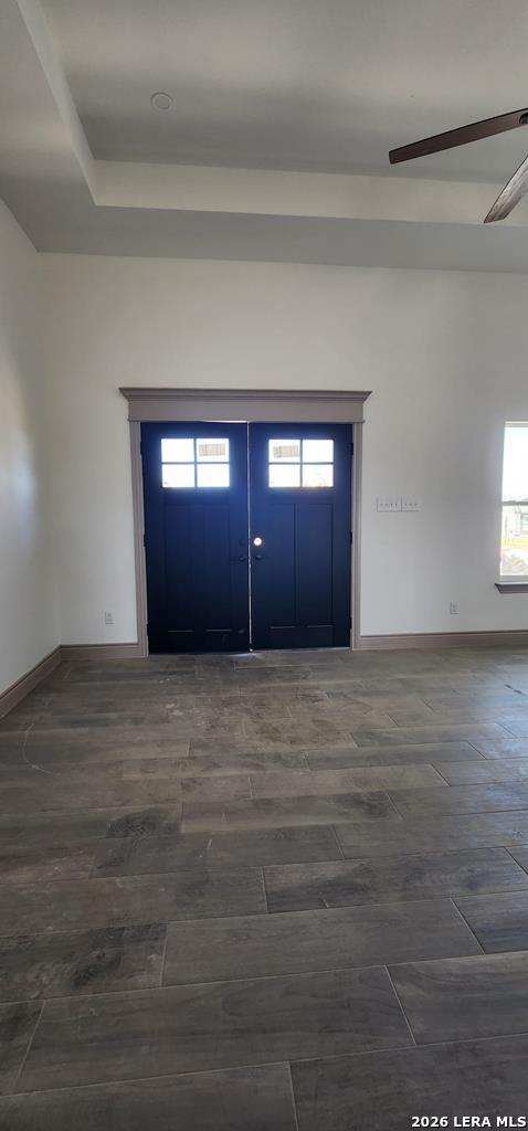 3214 Ethel Drive N/A