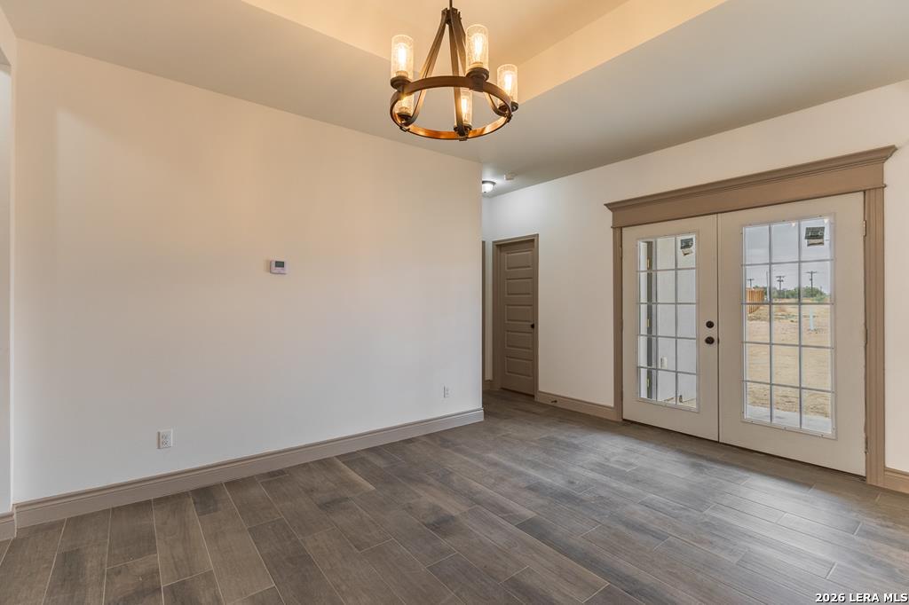 3214 Ethel Drive N/A