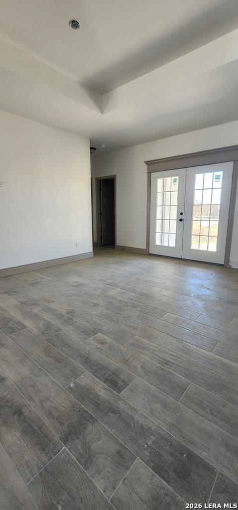 3214 Ethel Drive N/A