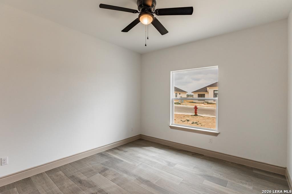 3214 Ethel Drive N/A