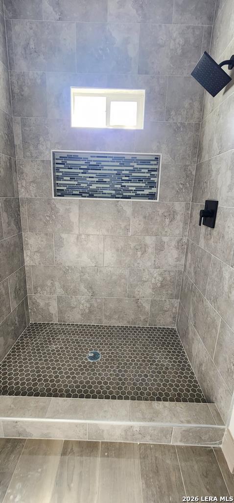 3214 Ethel Drive N/A