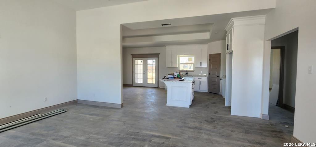 3214 Ethel Drive N/A