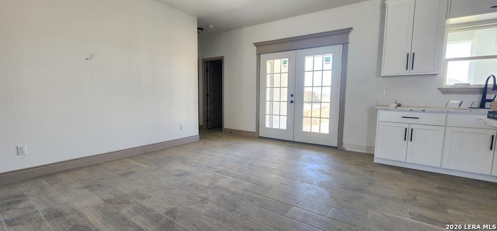 3214 Ethel Drive N/A
