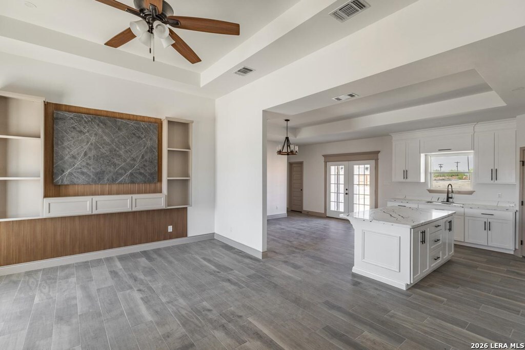 3214 Ethel Drive N/A