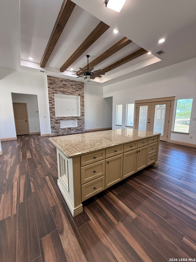 3590 Olmos Circle