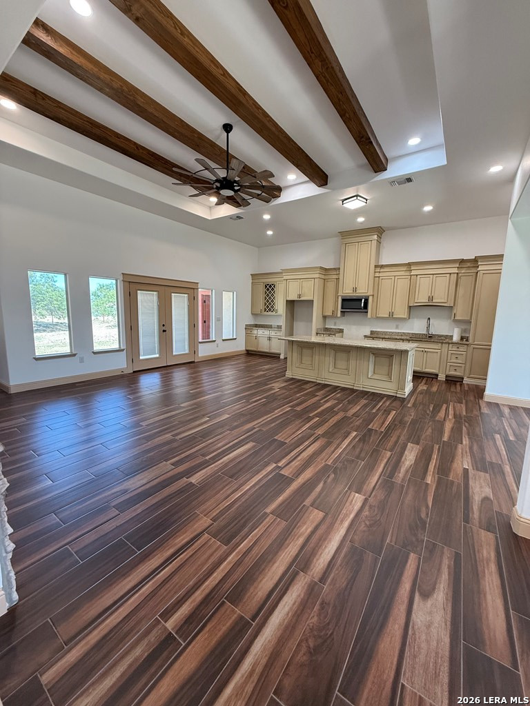 3590 Olmos Circle