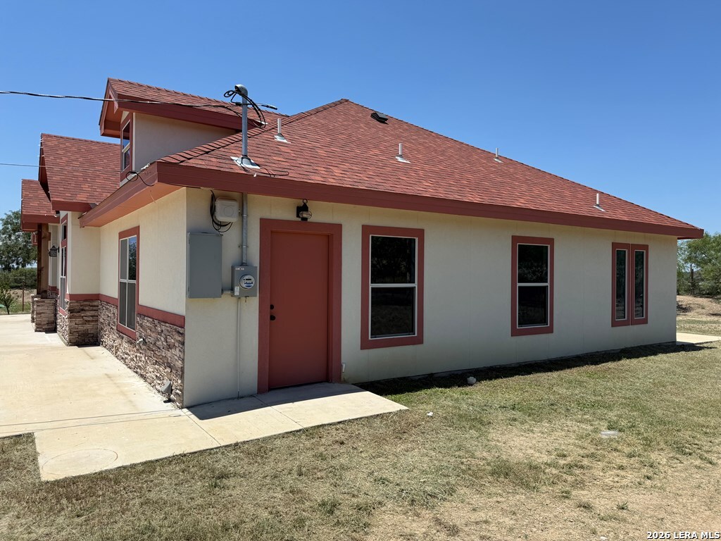 3590 Olmos Circle