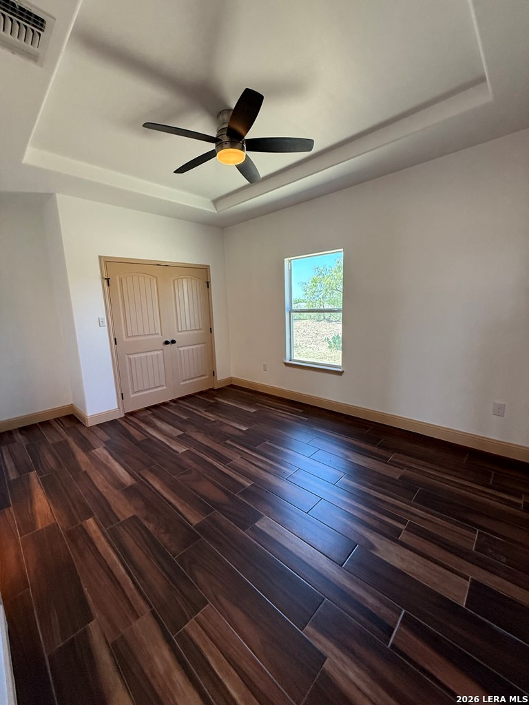 3590 Olmos Circle