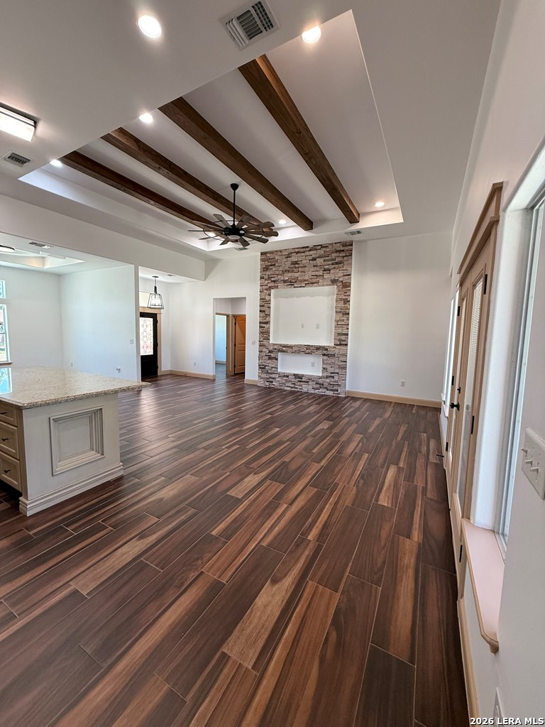 3590 Olmos Circle