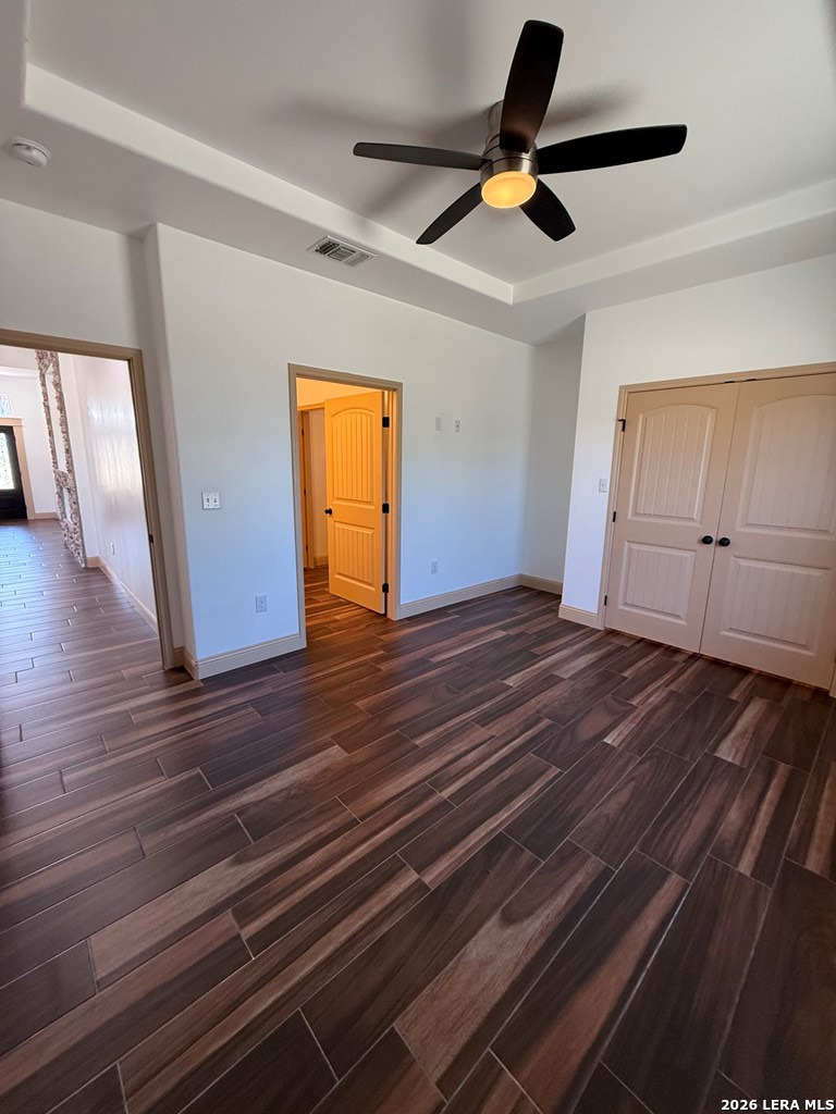3590 Olmos Circle