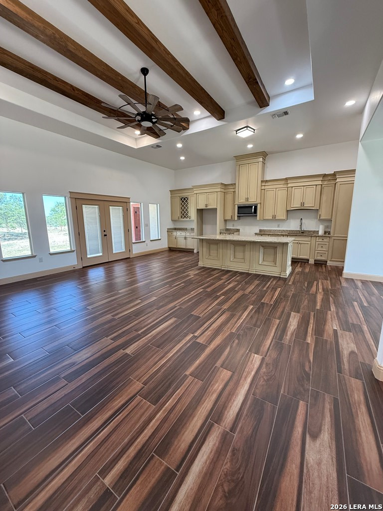 3590 Olmos Circle