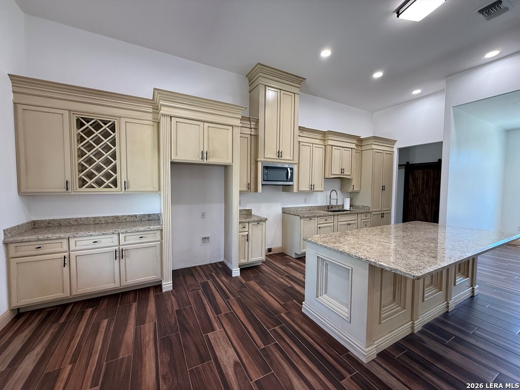 3590 Olmos Circle