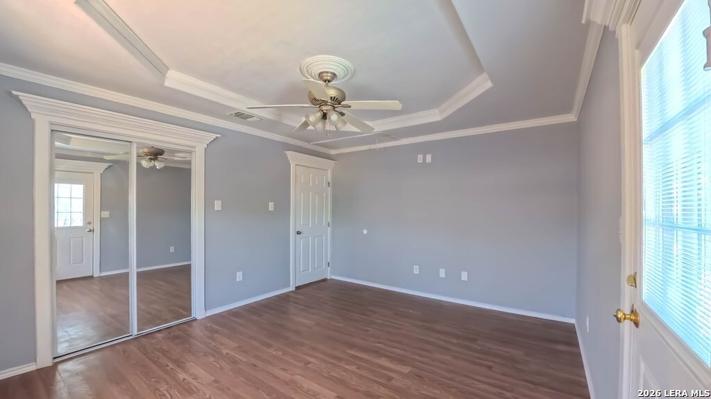 3809 Deer Run Blvd.