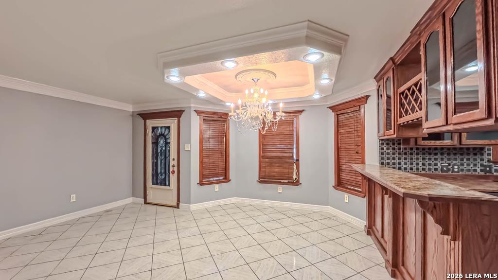 3809 Deer Run Blvd.