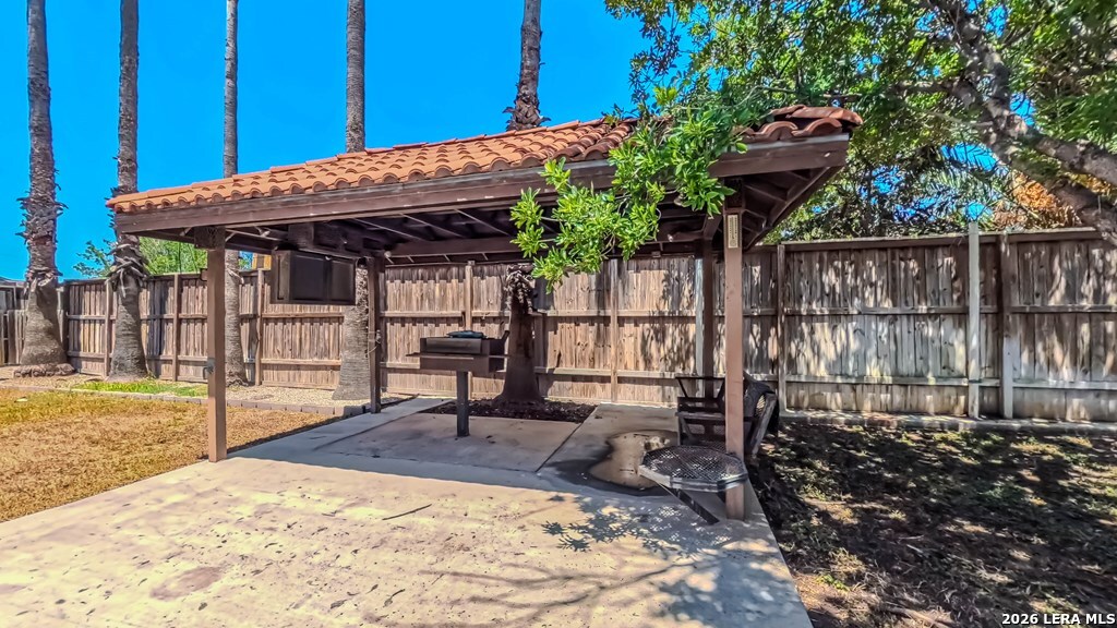 3809 Deer Run Blvd.