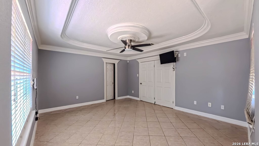 3809 Deer Run Blvd.