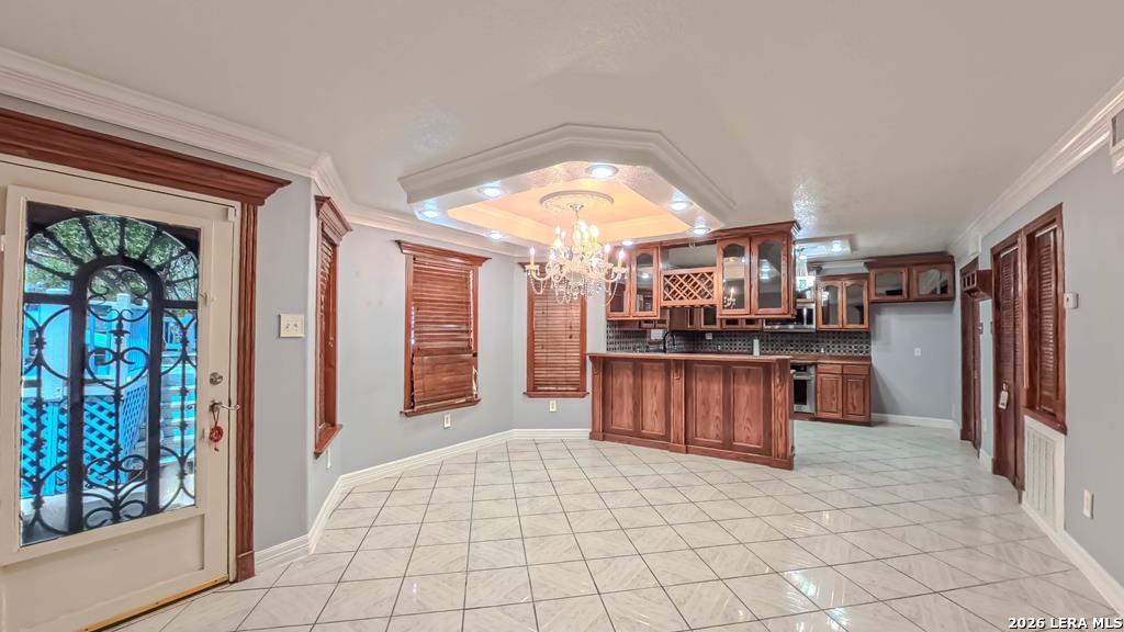 3809 Deer Run Blvd.