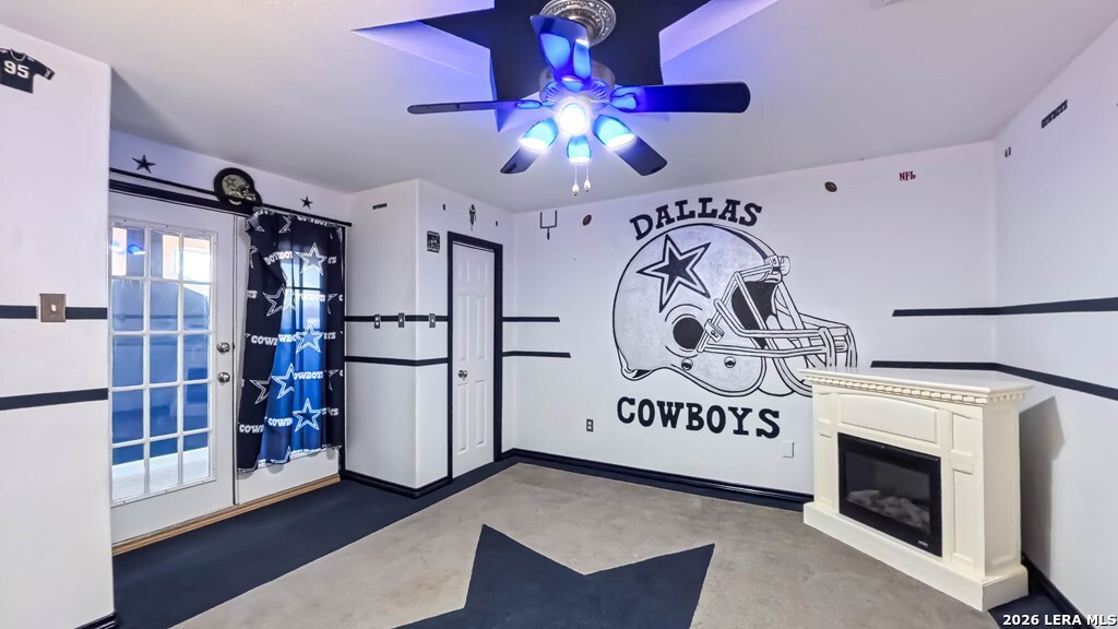 3809 Deer Run Blvd.
