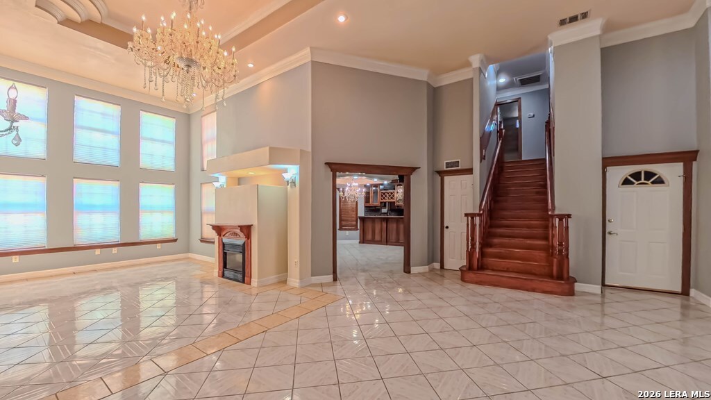 3809 Deer Run Blvd.