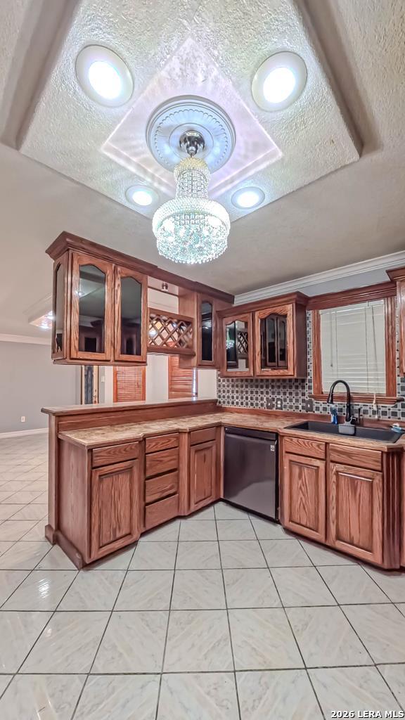 3809 Deer Run Blvd.