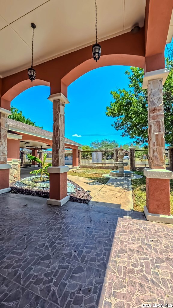 3809 Deer Run Blvd.