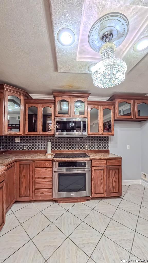 3809 Deer Run Blvd.