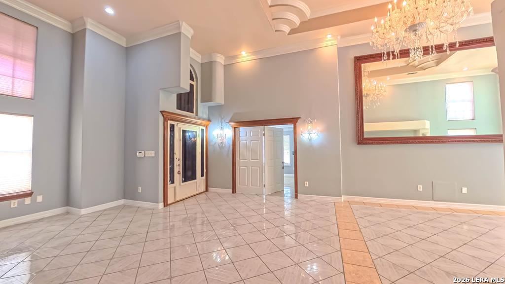3809 Deer Run Blvd.