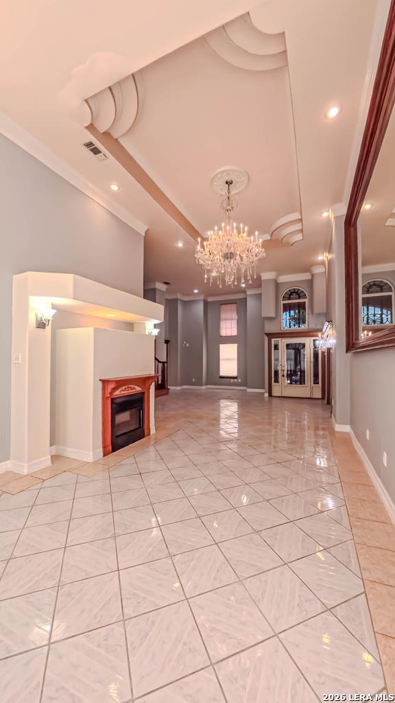 3809 Deer Run Blvd.