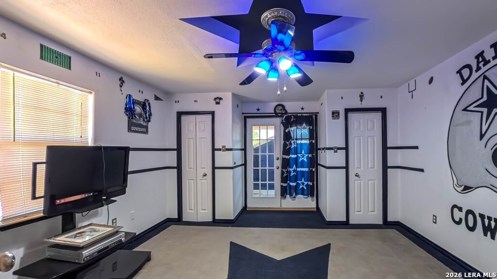 3809 Deer Run Blvd.