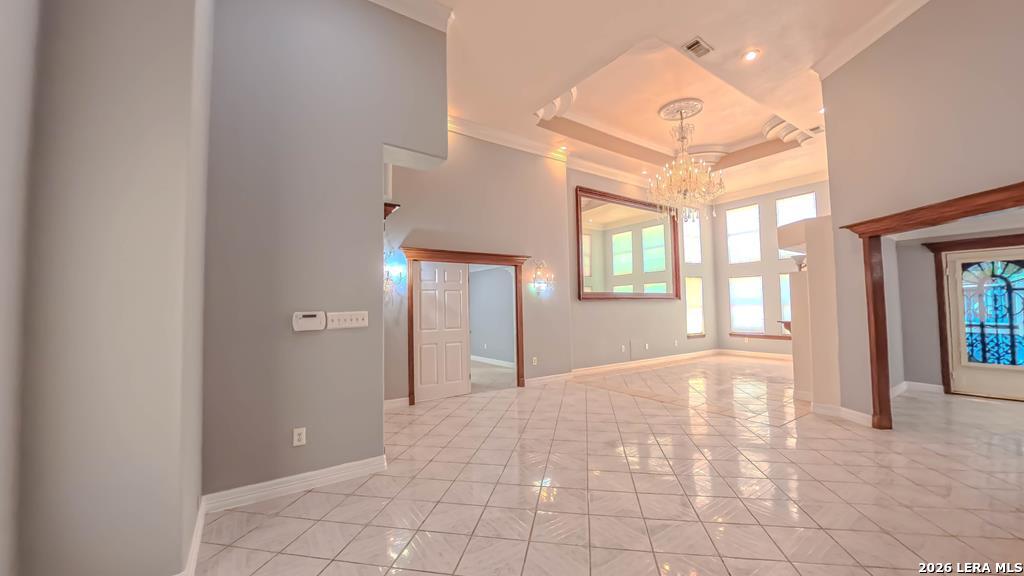 3809 Deer Run Blvd.