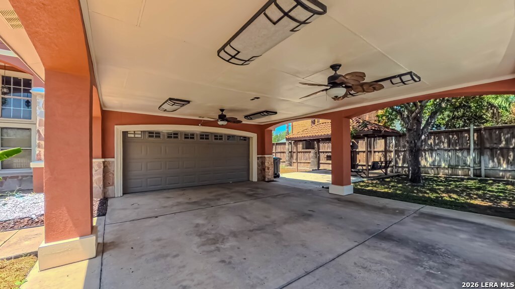 3809 Deer Run Blvd.