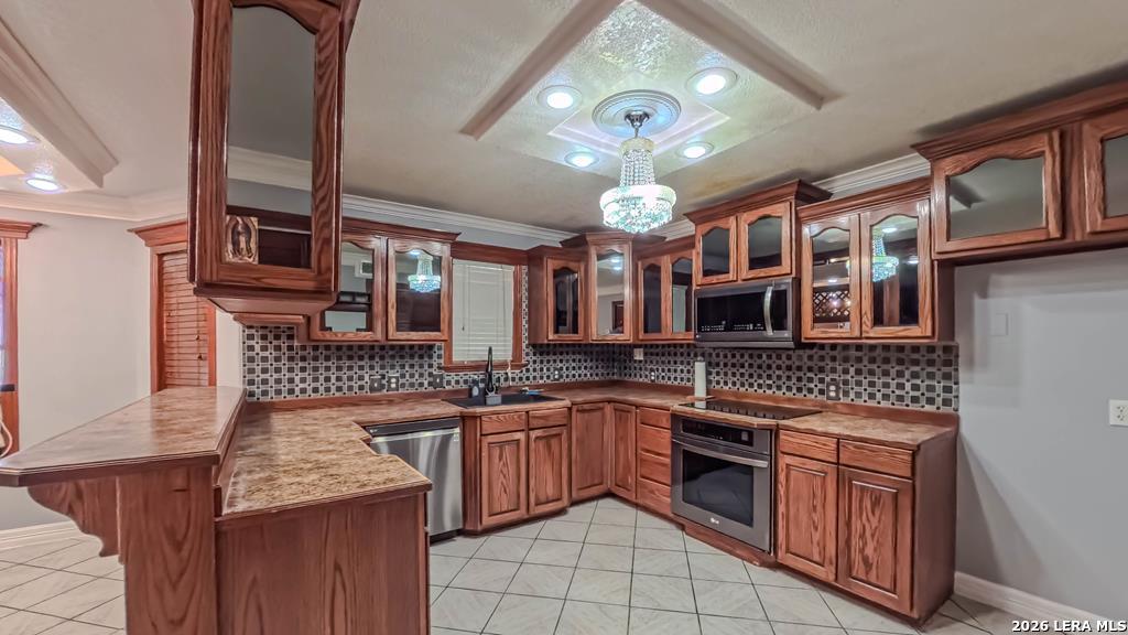 3809 Deer Run Blvd.
