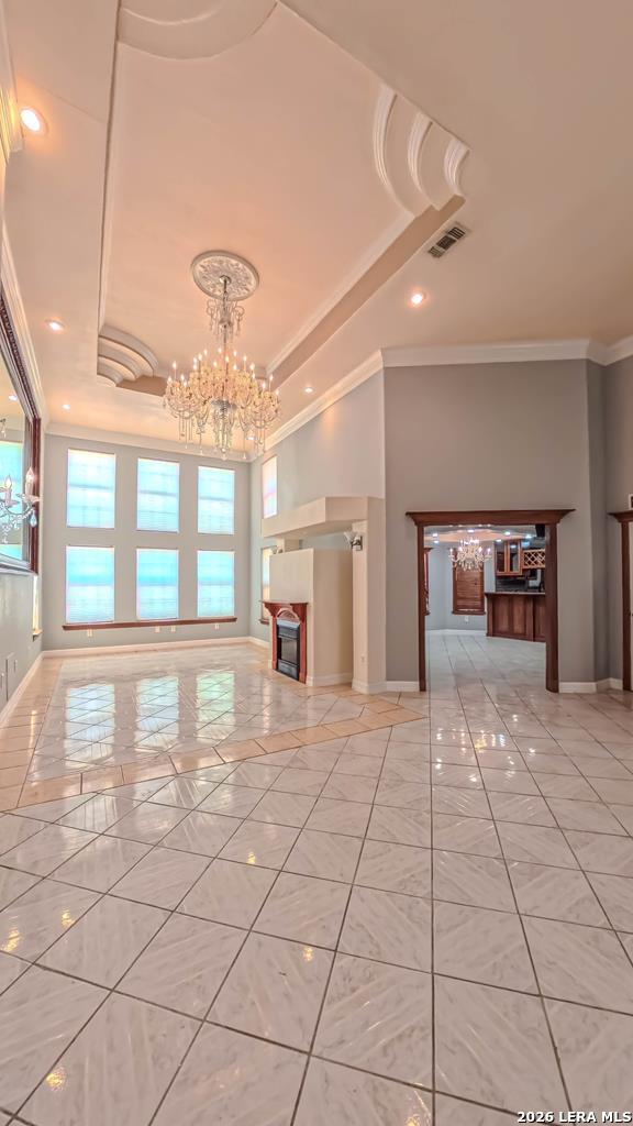 3809 Deer Run Blvd.
