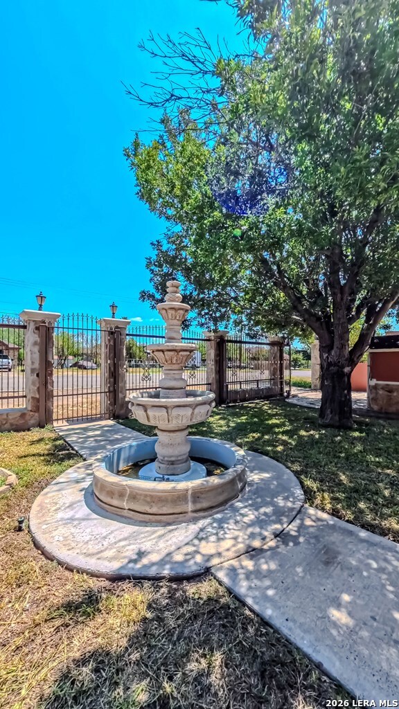 3809 Deer Run Blvd.