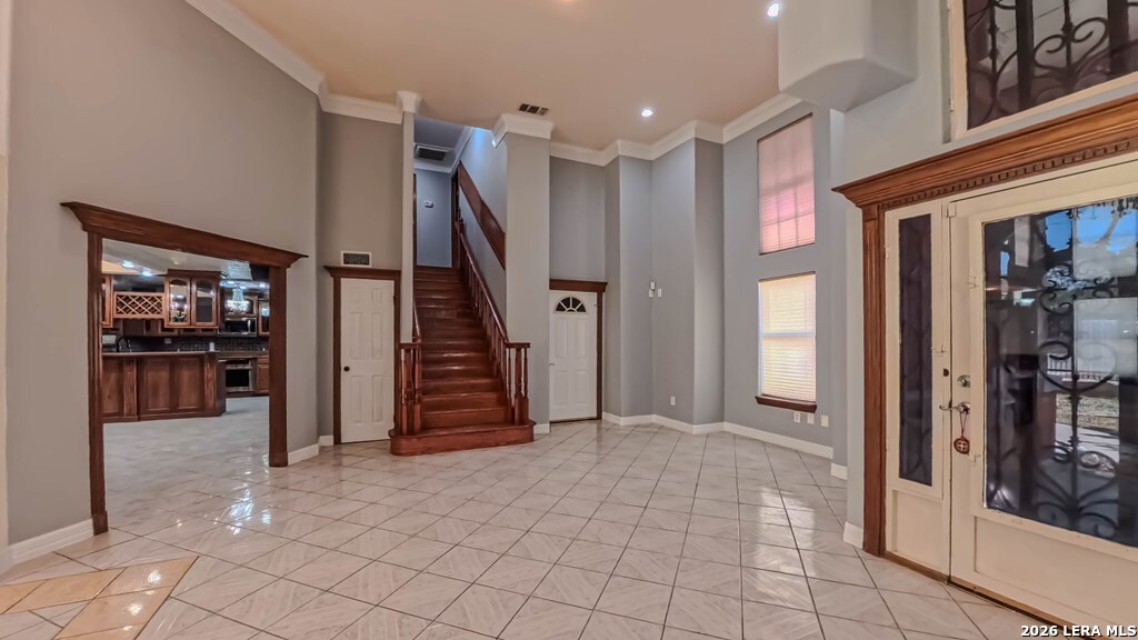3809 Deer Run Blvd.