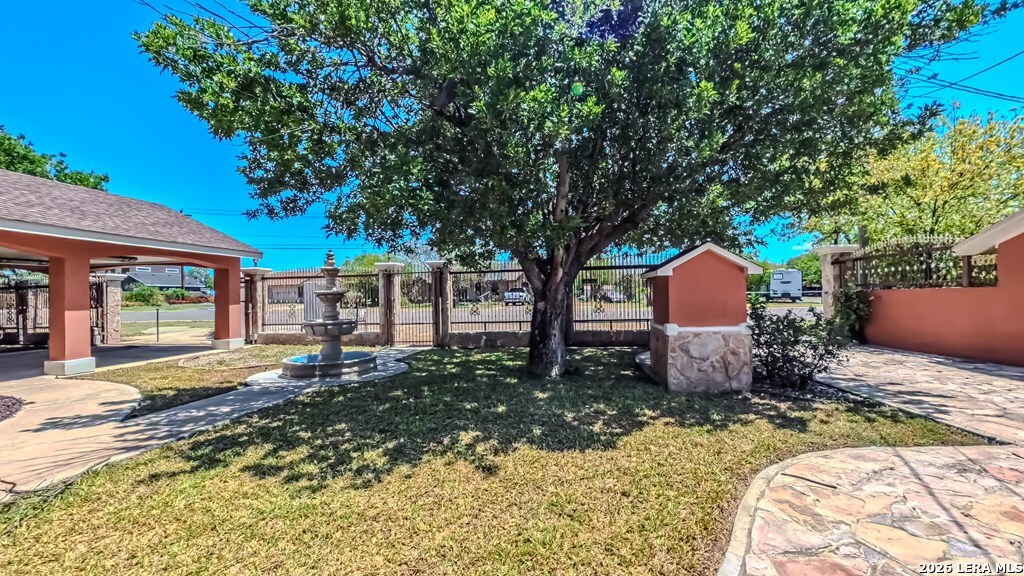 3809 Deer Run Blvd.