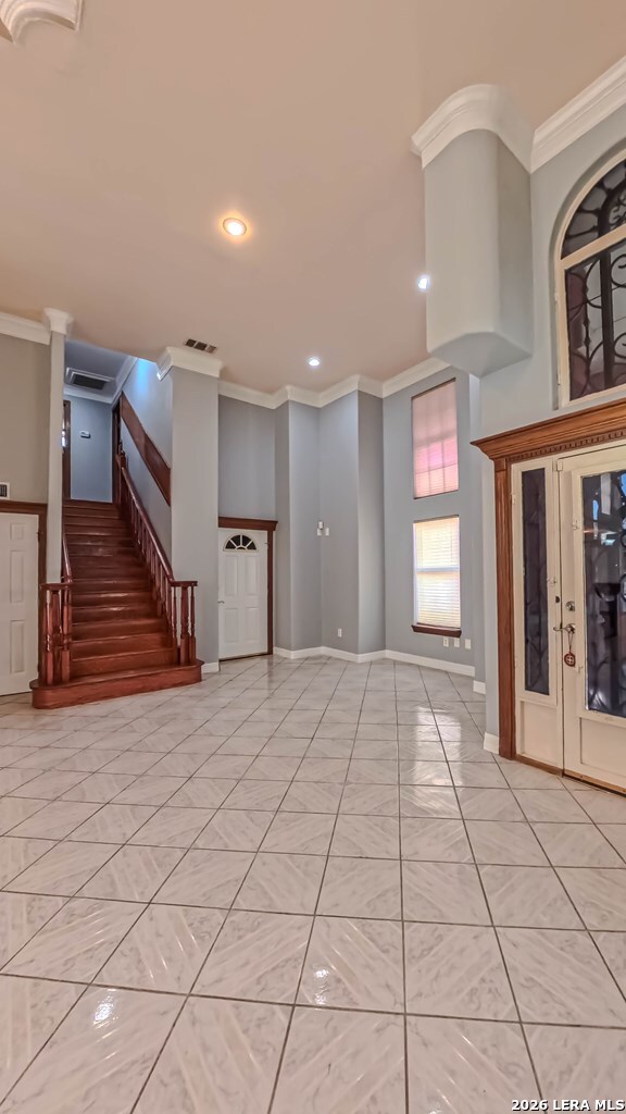 3809 Deer Run Blvd.