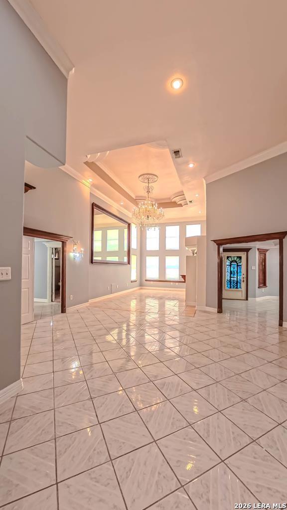 3809 Deer Run Blvd.