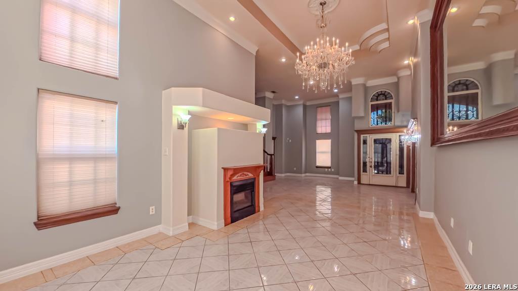 3809 Deer Run Blvd.