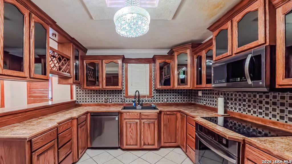 3809 Deer Run Blvd.
