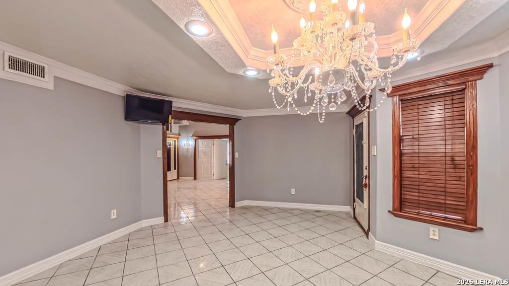 3809 Deer Run Blvd.