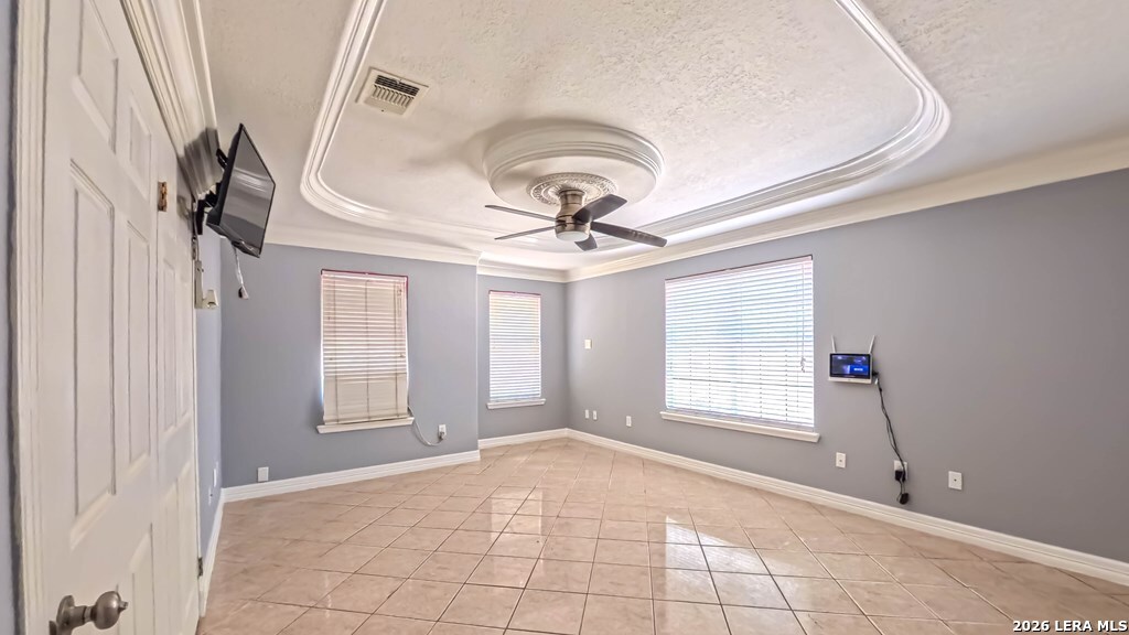3809 Deer Run Blvd.