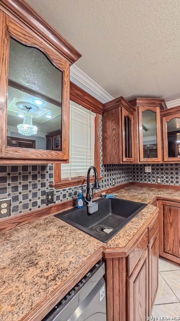 3809 Deer Run Blvd.