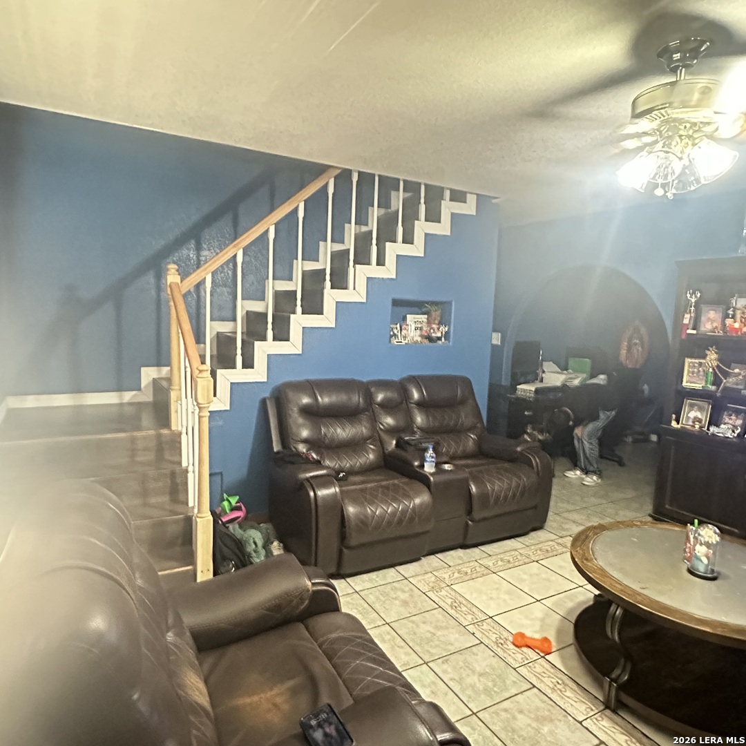 1001 Arlington