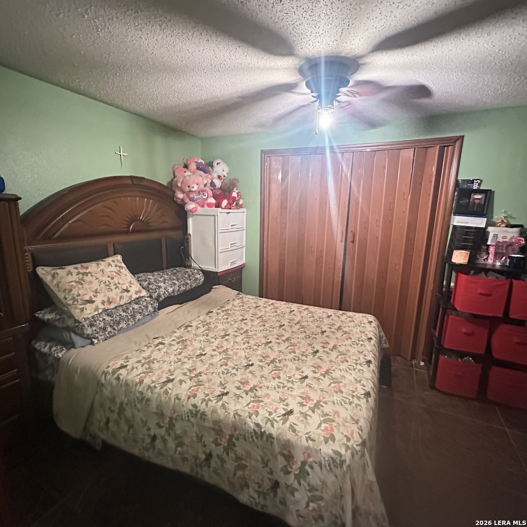 1001 Arlington
