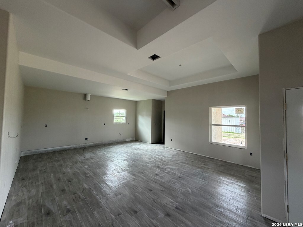 221 VIOLETA DR