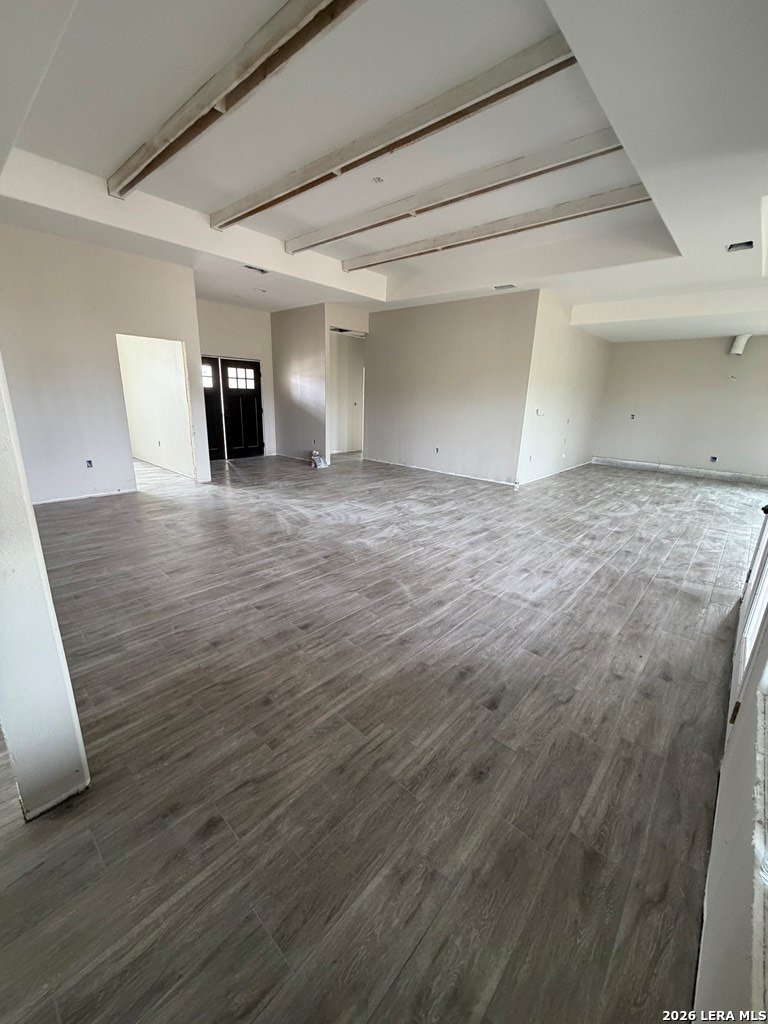 221 VIOLETA DR