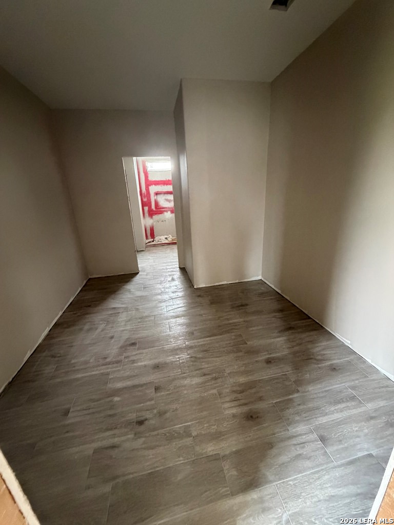 221 VIOLETA DR